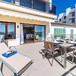 Apartment Faroles 1 By Sunvillas Mallorca