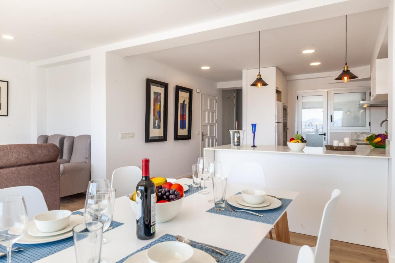Faroles 1 By Sunvillas Mallorca * Port de Pollença