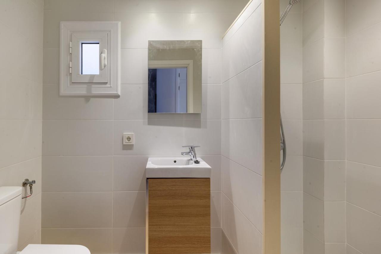 Faroles 1 By Sunvillas Mallorca * Port de Pollença