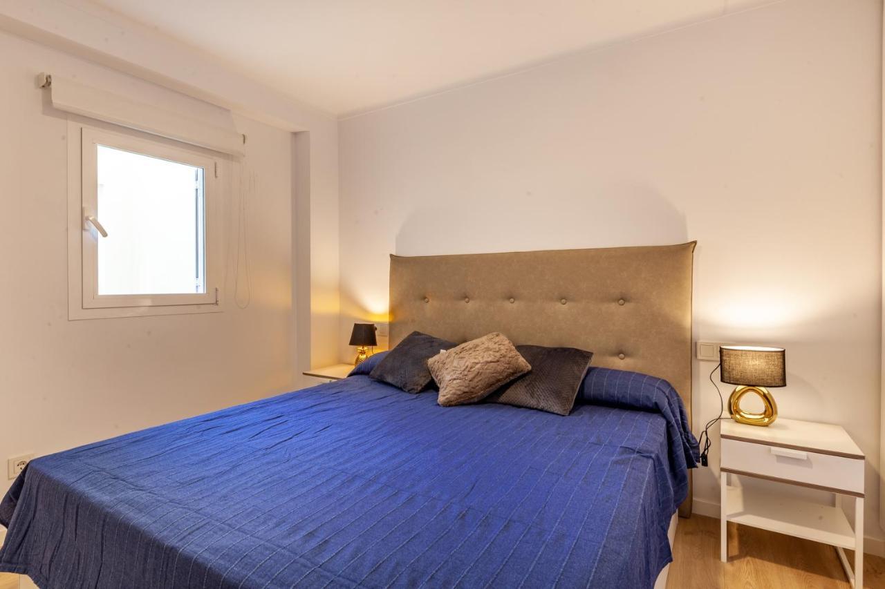 Faroles 1 By Sunvillas Mallorca Apartment Port de Pollença