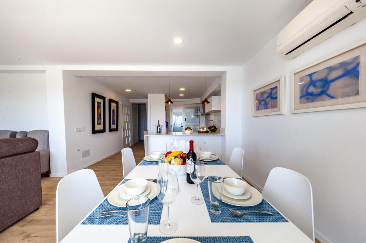 Appartement Faroles 1 By Sunvillas Mallorca *